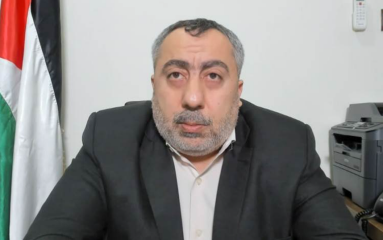 Hamas anunţă eliberarea altor patru ostatici israelieni sâmbătă