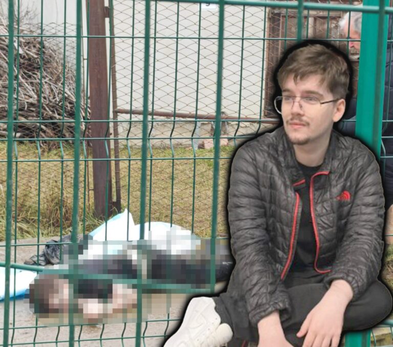 Ancheta în cazul zguduitor al morții tânărului Vladimir din Vaslui, de pe 28 decembrie, în condiții suspecte, bate pasul pe loc