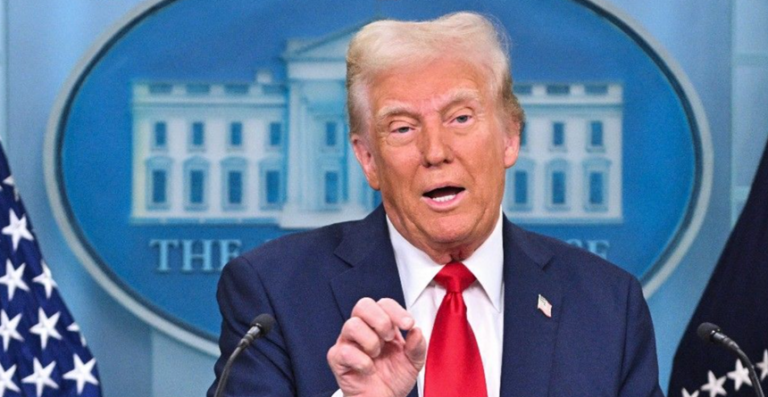 Trump dă vina pe politicile diversităţii, Obama şi Biden, în catastrofa aviatică de la Washington