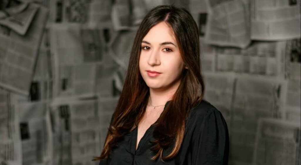  Reforma educației s-a mutat din sala de clasă la contabilitate. Ce s-a întâmplat cu planurile-cadru pentru liceu?