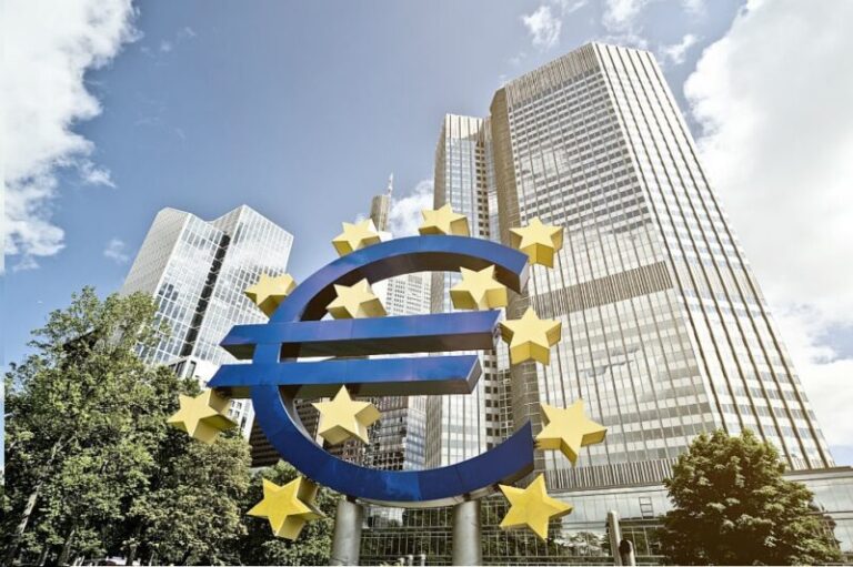 Uriașa miză a unificării piețelor de capital din UE, fără de care e blocată dezvoltarea: ce poate face BCE