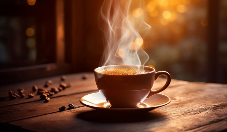 Vești proaste: Prețul cafelei în magazine va înregistra o creștere de două cifre