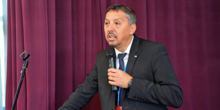 Ministrul Daniel David, noul premier interimar după demisia lui Marcel Ciolacu din fruntea Guvernului?