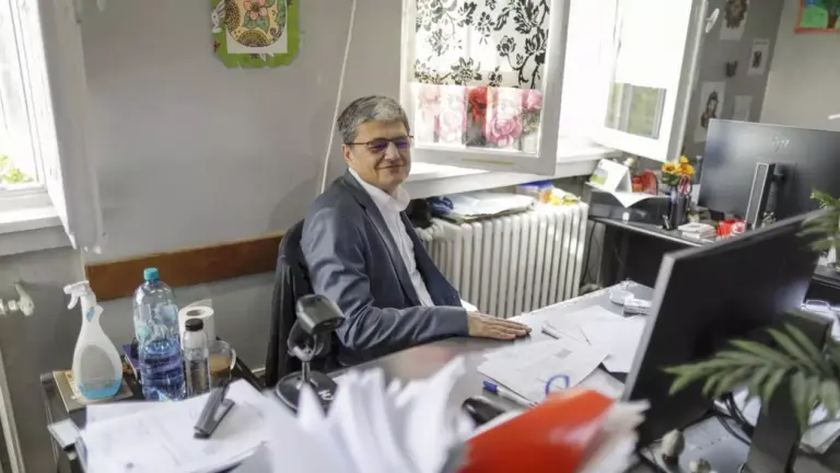 DIICOT: În timp ce ANAF jupuia contribuabilii, Fiscul proteja afacerile familiei Vicol. Președintele ANAF s-a văzut cu un șef al Nordis