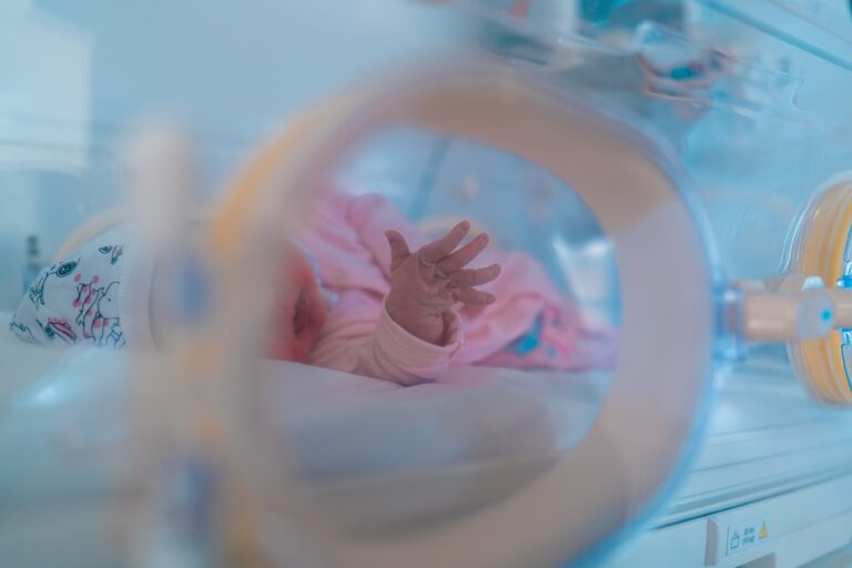 7 din 10 contribuabili români au lăsat statului banii din mecanismul 3,5% din impozitul pe venit, în loc să sprijine cauze și programe sociale