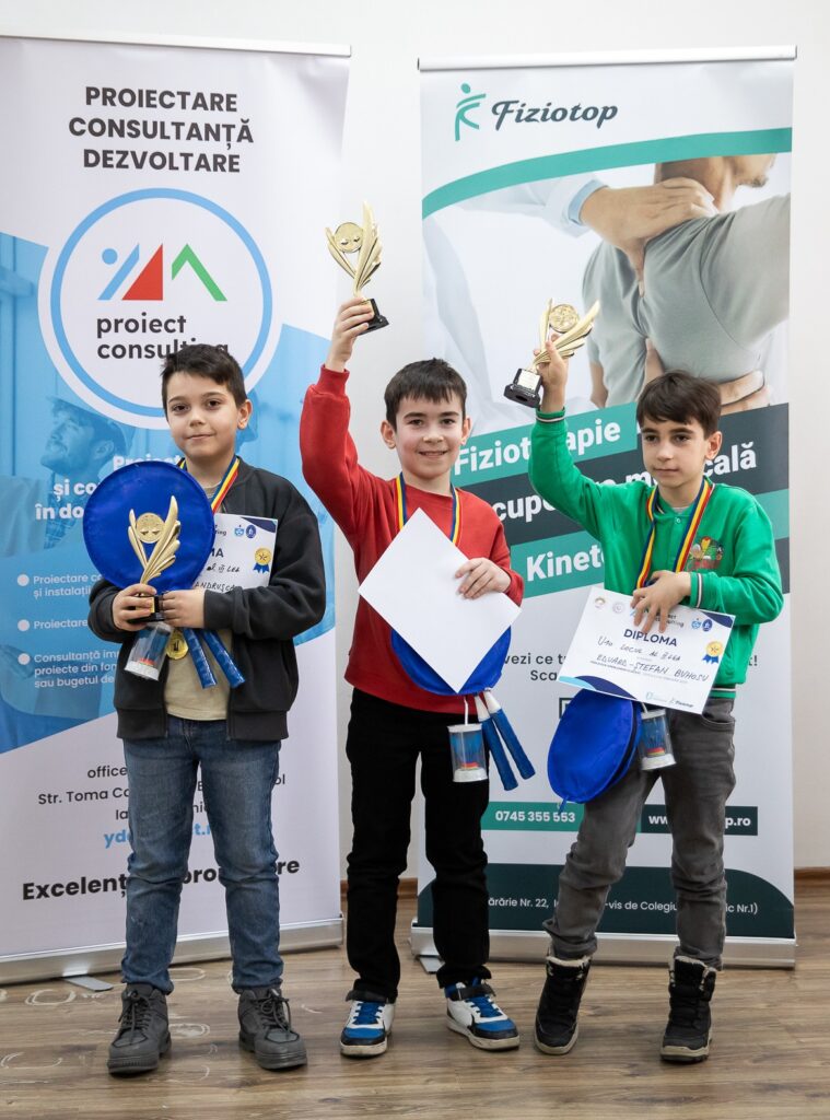  IMG-20250216-WA0017 (1)