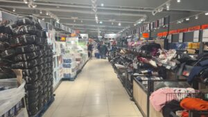 Cum poți face cumpărături de 50 de lei de la Lidl fără să scoți bani din buzunar. Ce condiție trebuie să îndeplinești