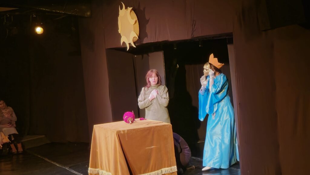  Liliana Mavriș-Vârlan (4)