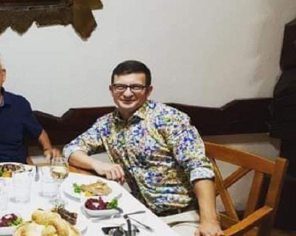 Lucian Nedelciuc, candidat PSD pentru un post de subprefect la Iași, a fost trimis în judecată de DIICOT într-o speță de decontare consultații fictive, dar cauza s-a prescris. Prejudiciul însă a rămas: 1 milion de euro