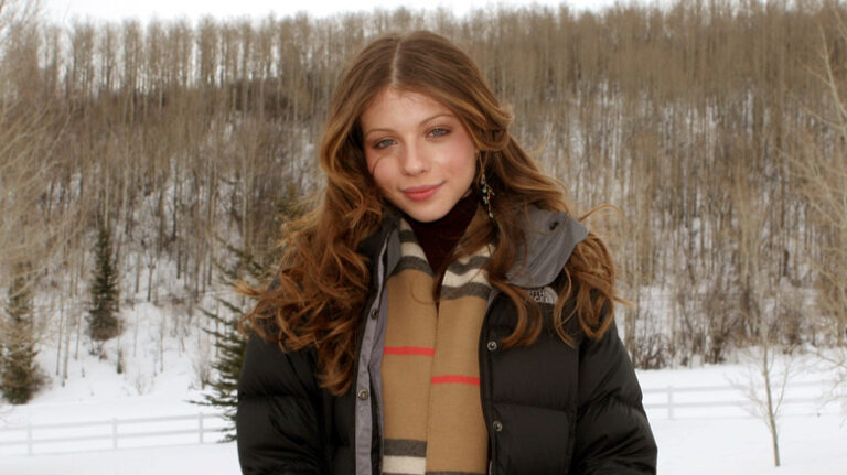 Autoritățile americane au dezvăluit cauza morții actriței Michelle Trachtenberg: complicații provocate de diabet
