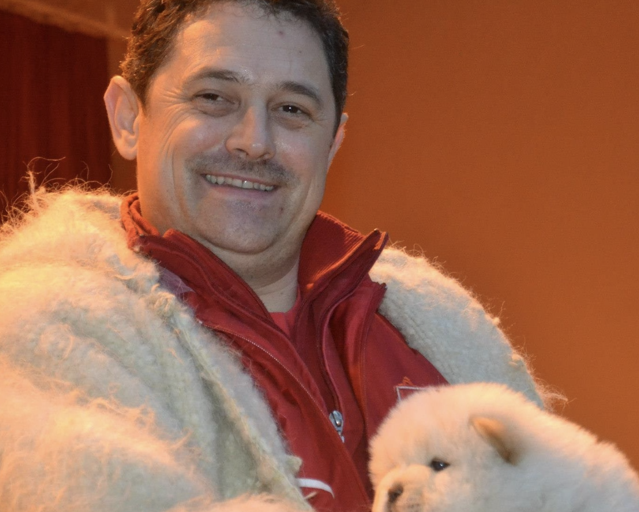 Ex-parlamentar PSD, membrul CA al CNIR care a cerut triplarea indemnizației este milionar