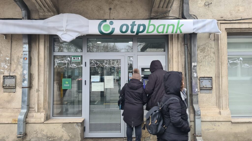  OTP-Iasi-Banca-Transilvania1