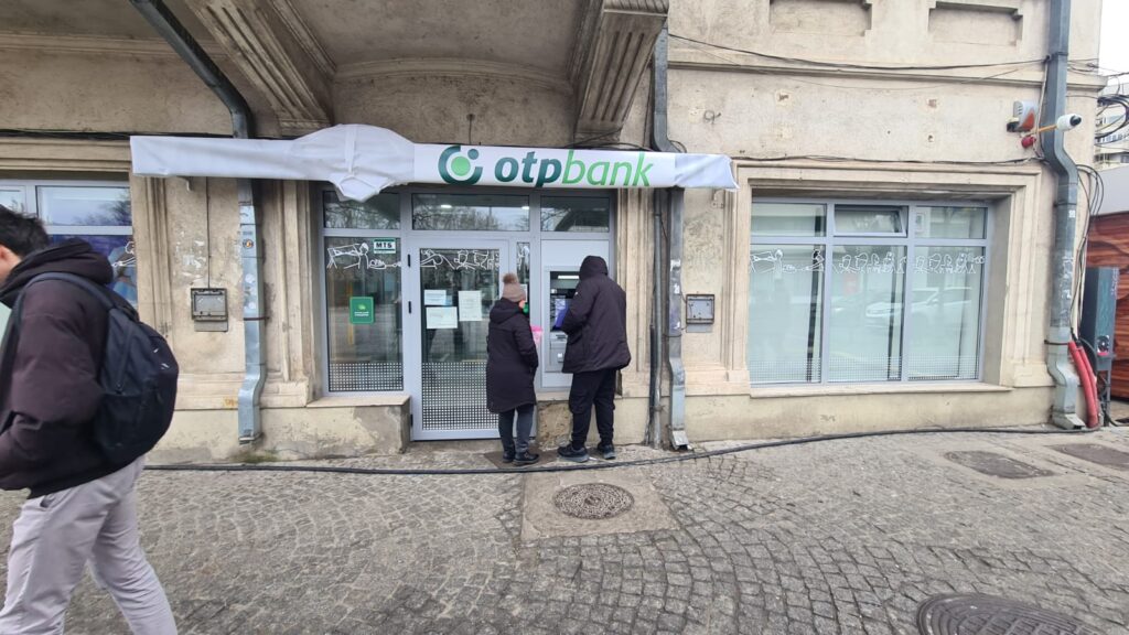  OTP-Iasi-Banca-Transilvania2