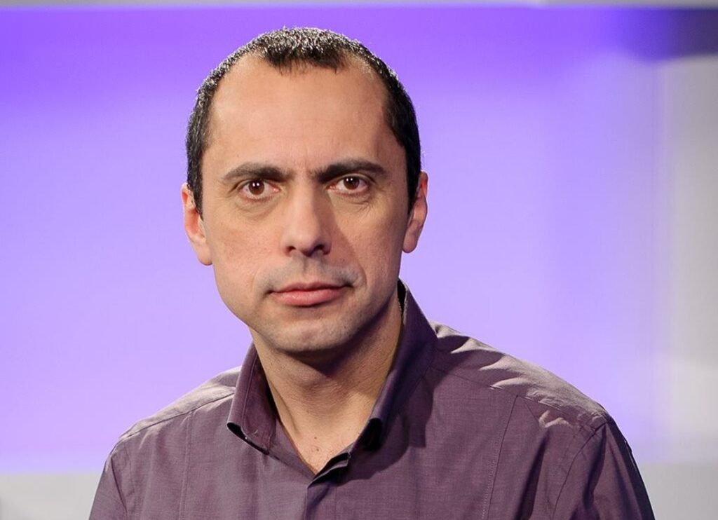  „Iașul iubește fotbalul”, spune Mihai Chirica. Dar primarul știe să iubească?