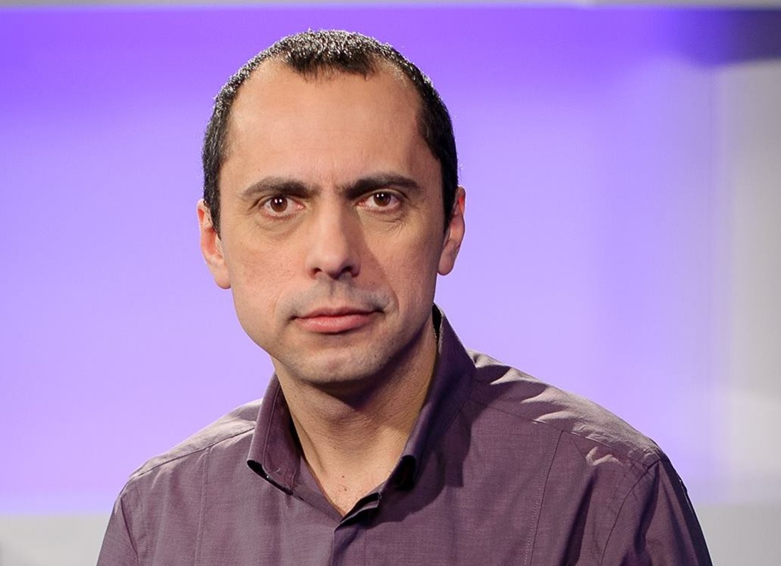  Se răsucește Simionaș în mormânt: iarăși își bate joc Iașul de tradiție? Scenariul închiderii clubului de fotbal și înființarea altuia, pus din nou pe tapet