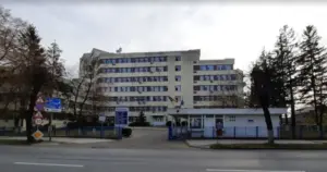 Probleme la concursurile de la Spitalul Municipal Pașcani. Unitatea, verificată de Curtea de Conturi: concluzie cu rezerve după auditul pe 2024