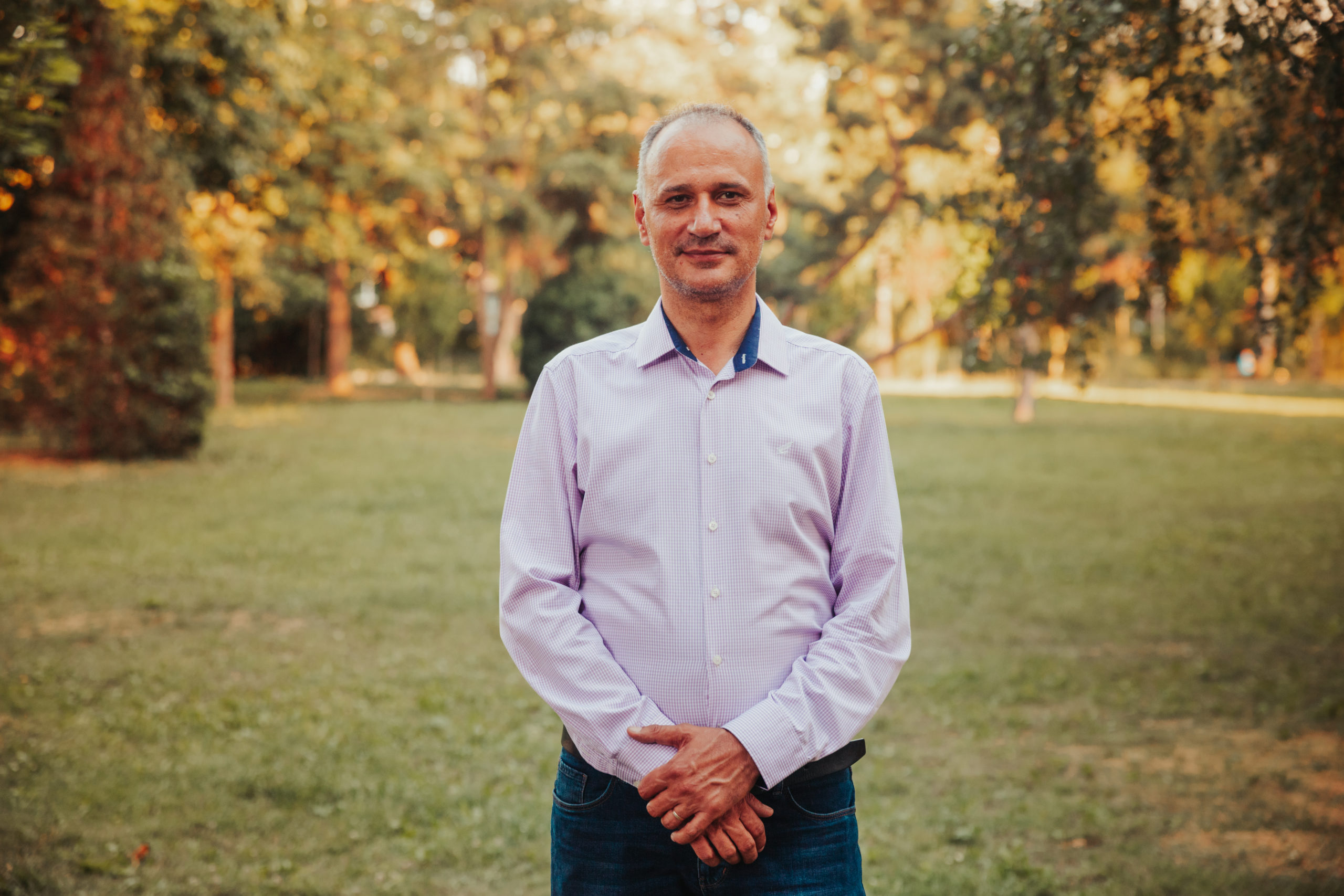 USR îi cere preşedintelui interimar al României să demită directorul SIE pentru eşecul în prevenirea interferenţelor externe în procesul electoral