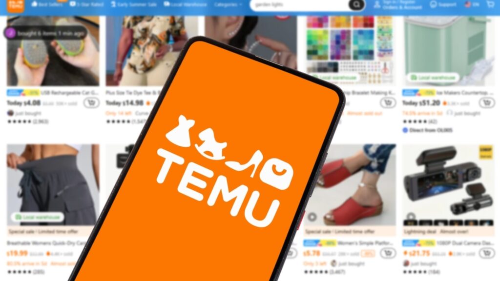 Ești client Temu sau Shein? Pregătește-te de întârzieri mari! UE va opera controale stricte la toate coletele