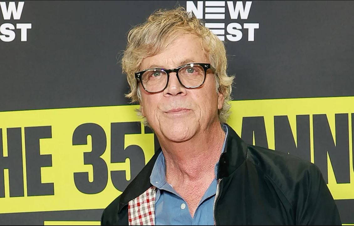 Todd Haynes anticipiează o criză a industriei cinematografice americane sub preşedinţia lui Trump: „Suntem într-o criză deosebită”