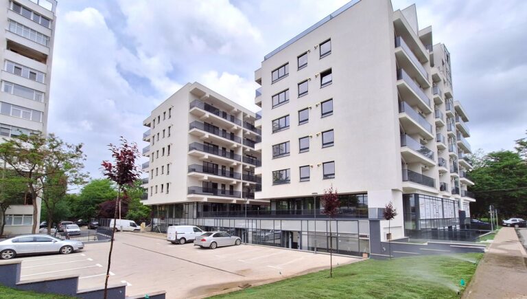 Clarificări privind informațiile false apărute în presă cu privire la proiectul imobiliar Unique Residence (P)