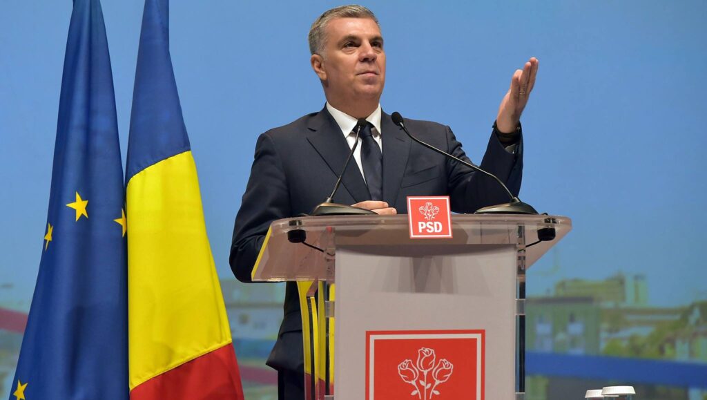 Șapte consilieri la stat despre care nu se știe cu ce se ocupă înghit anual salarii de două milioane de euro