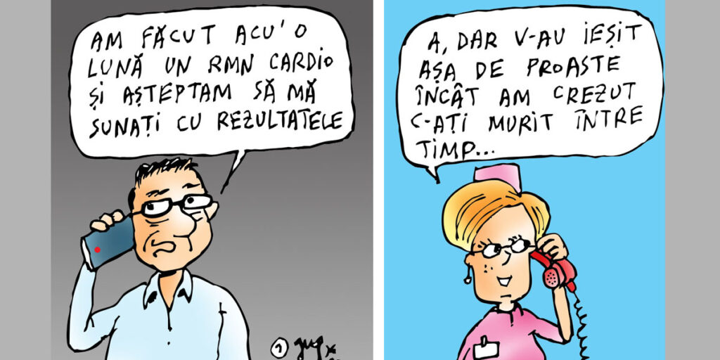  Analize proaste