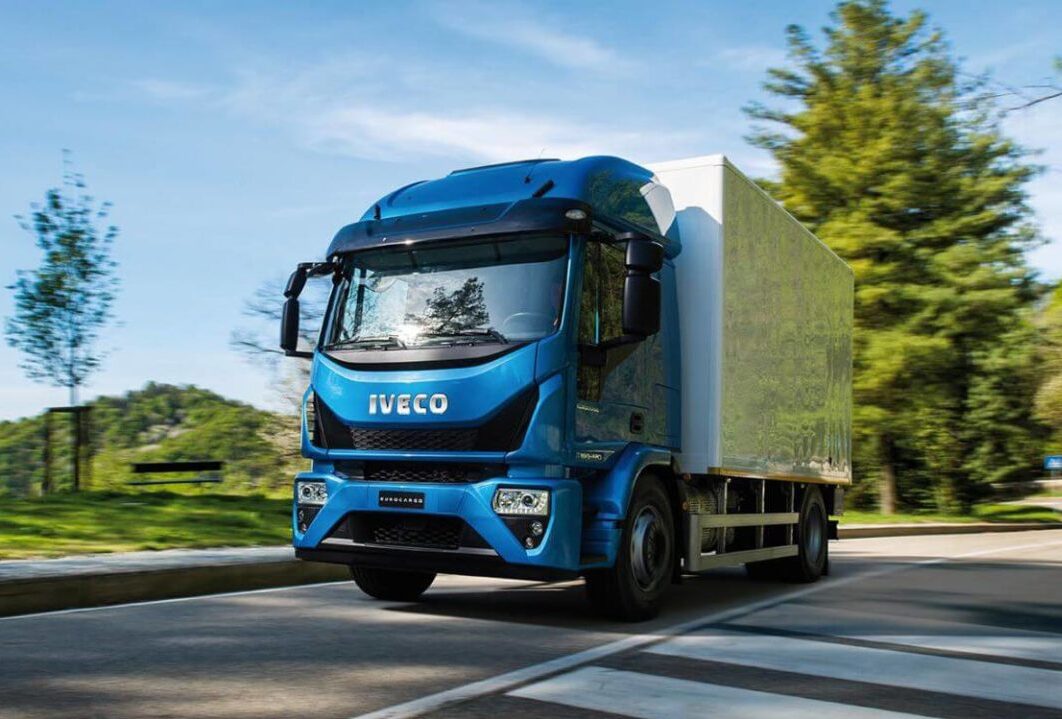 Metoda „Nordis” a fost inventată în urmă cu zece ani de Gândăcel, un afacerist din Lunca Cetățuii