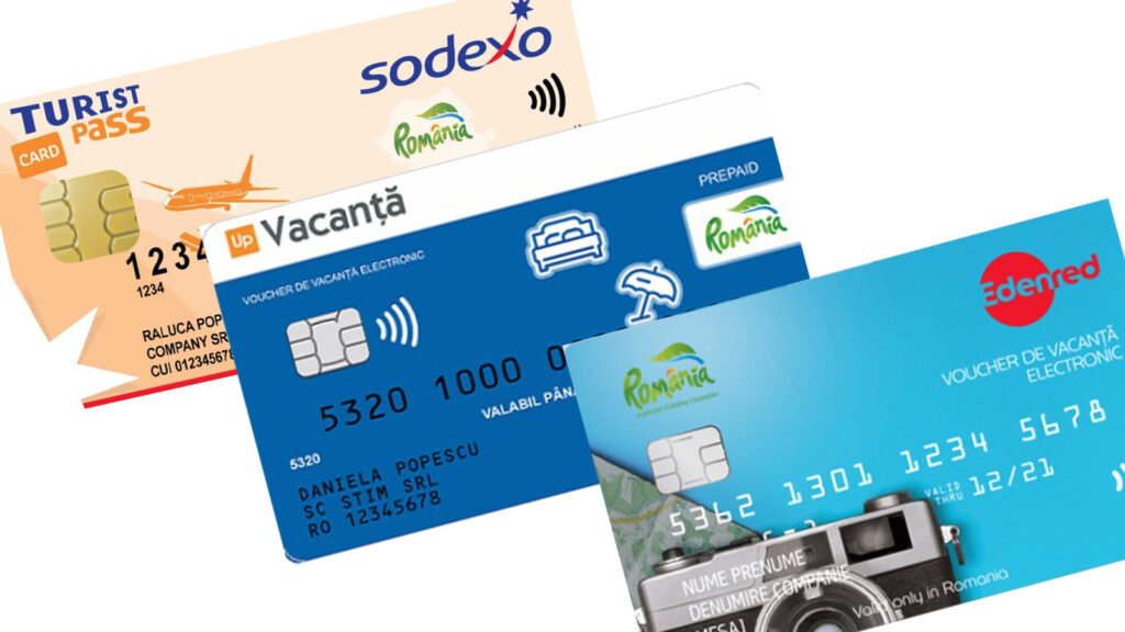 Vouchere de vacanță 2025: cum se vor acorda în acest an? „Va fi și o contribuție personală”. Precizările ministrului Finanțelor