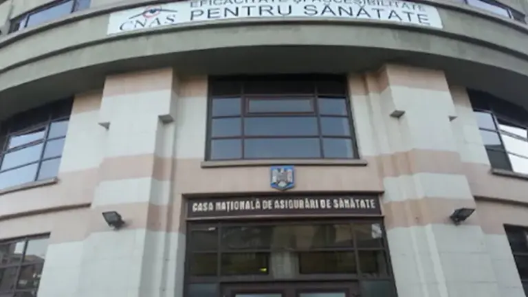 România informatizată, anul 2025: Casa Națională de Asigurări de Sănătate, blocată de lipsa „tipizatelor”