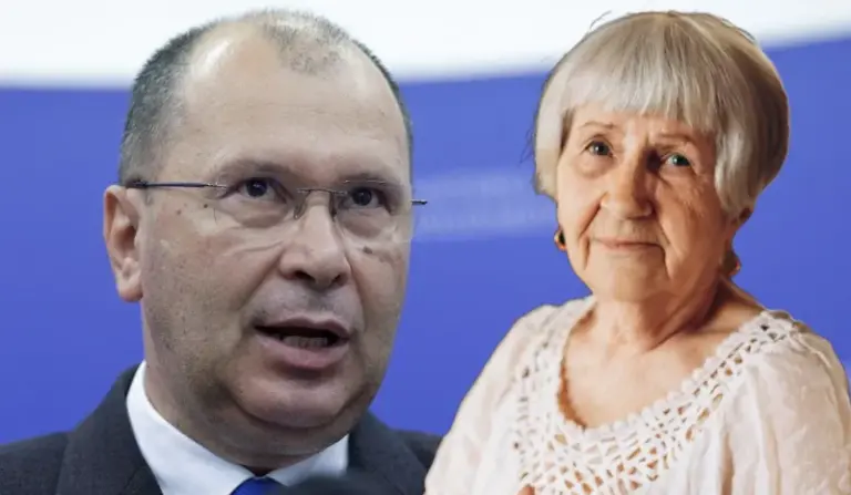 Pensii recalculate cu pixul, deși șeful Casei de Pensii zice că softul merge. Pensionarii, în pagubă