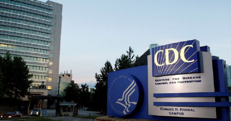 Amplă acțiune a agenţiilor de sănătate din SUA pentru a curăţa site-urile web de „ideologia de gen”
