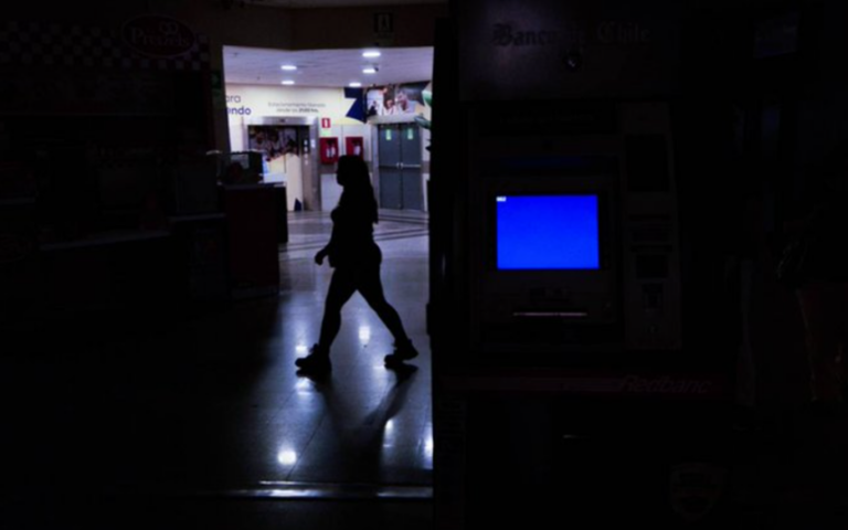 Spania declară stare de urgenţă în urma penei de curent care a afectat Penisula Iberică