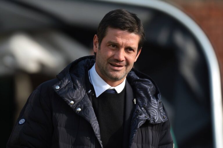 Parma, echipa lui Chivu, a mai scos un egal, 0-0 la AC Fiorentina