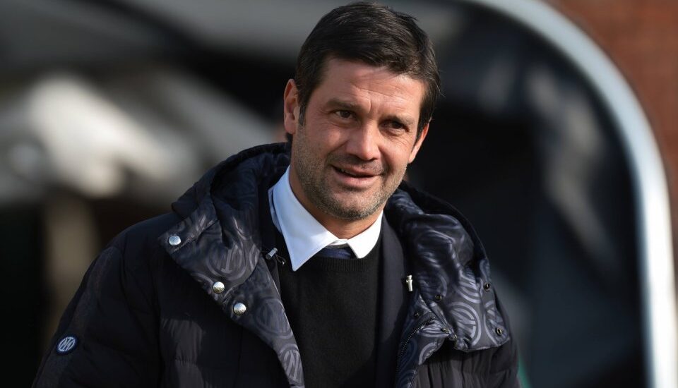  Amical: Chivu şi Inter Milano au pierdut la penaltiuri amicalul cu Atletico Madrid, scor 2-4