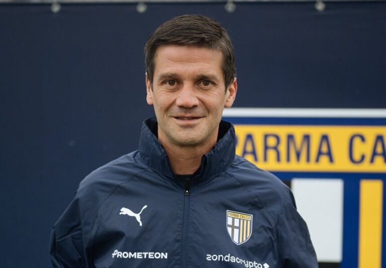 Serie A: Remiză pentru Parma, echipă antrenată de Cristian Chivu, scor 0-0 cu Verona