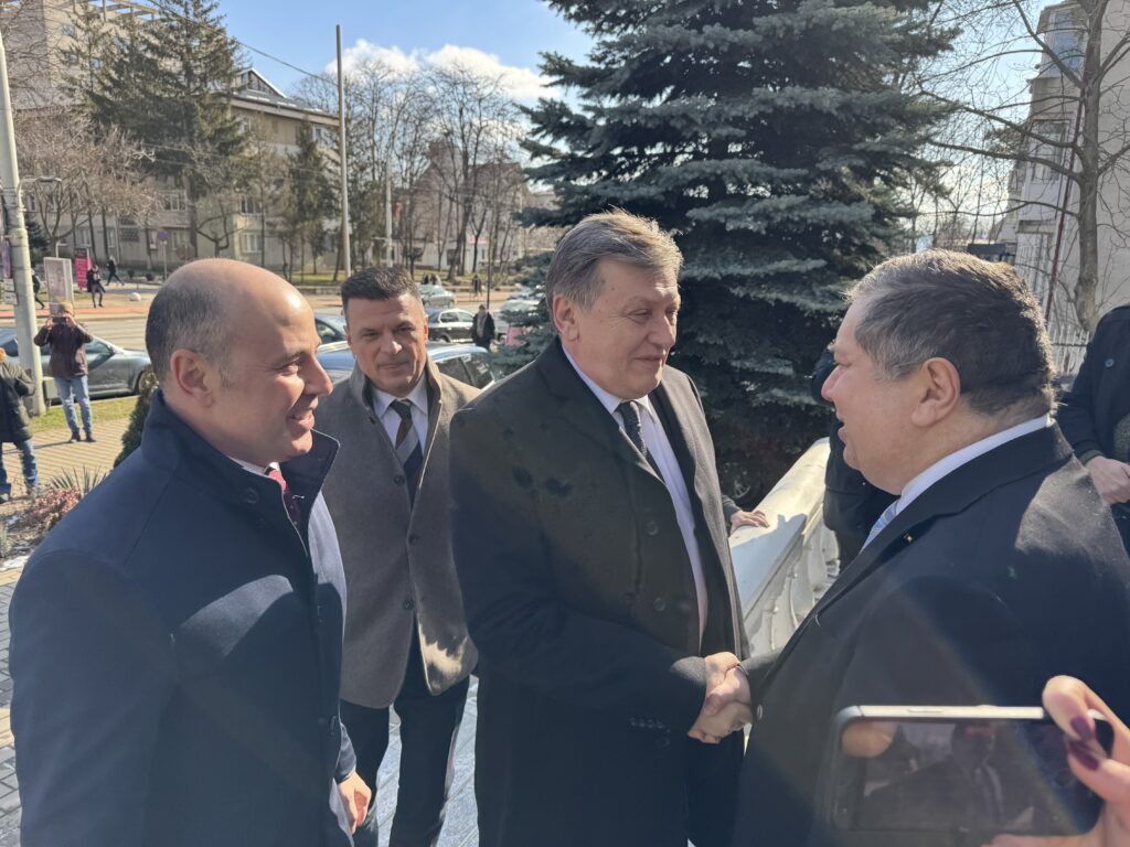  crin atonescu la Iași (3)