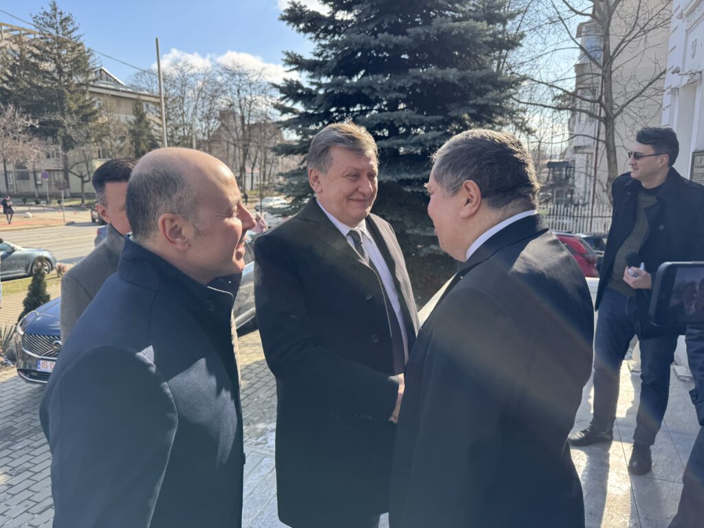  crin atonescu la Iași (4)