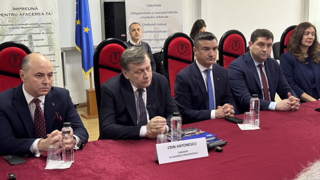  crin atonescu la Iași (5)