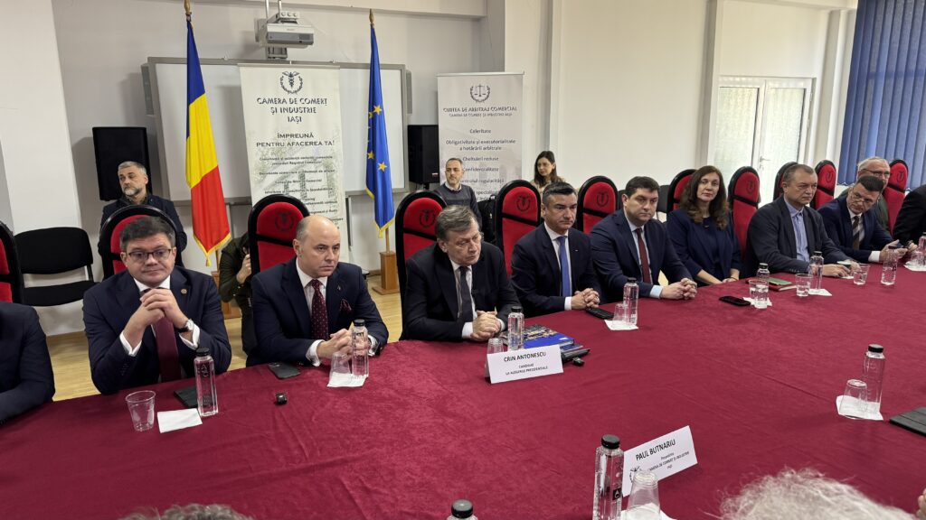  crin atonescu la Iași (6)