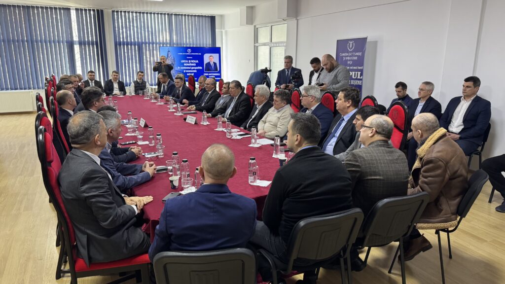  crin atonescu la Iași (7)