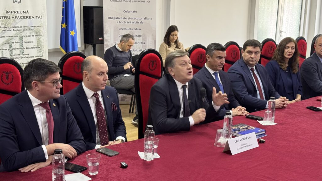  crin atonescu la Iași (8)