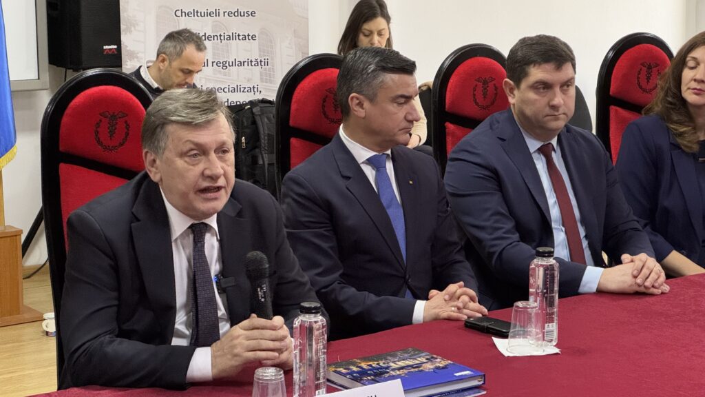  crin atonescu la Iași (9)