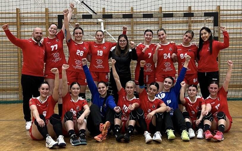SPORT Își spală Iașul obrazul azi și face o surpriză, după 17 înfrângeri?