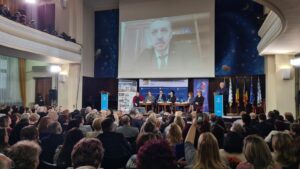 Ministrul David spune că evaluarea profesorilor ar putea fi făcută mai complex, inclusiv de elevi și părinți