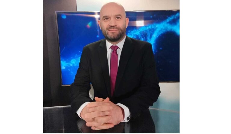 Medicul Decebal Fodor: România, la nivelul UE, ocupă locul 1 la decese din cauze tratabile