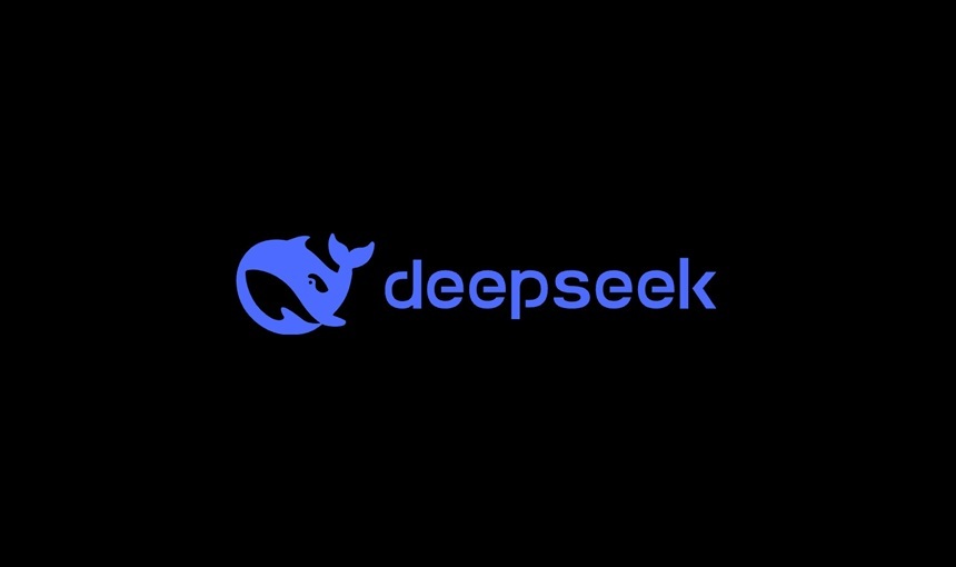 DeepSeek revoluţionează piaţa inteligenţei artificiale din China, stimulând creşterea economică şi atractivitatea investiţională