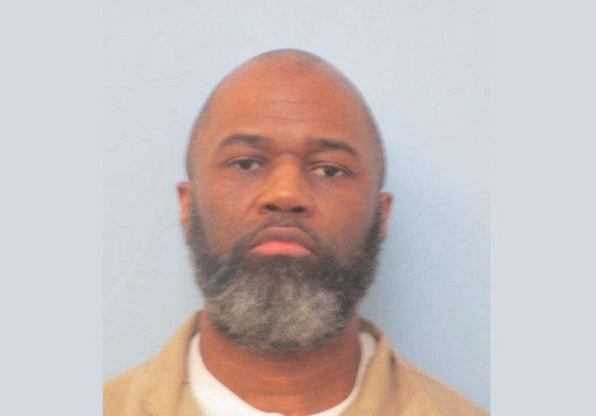 Un condamnat la moarte, executat în Alabama prin inhalare de azot, o metodă criticată de ONU