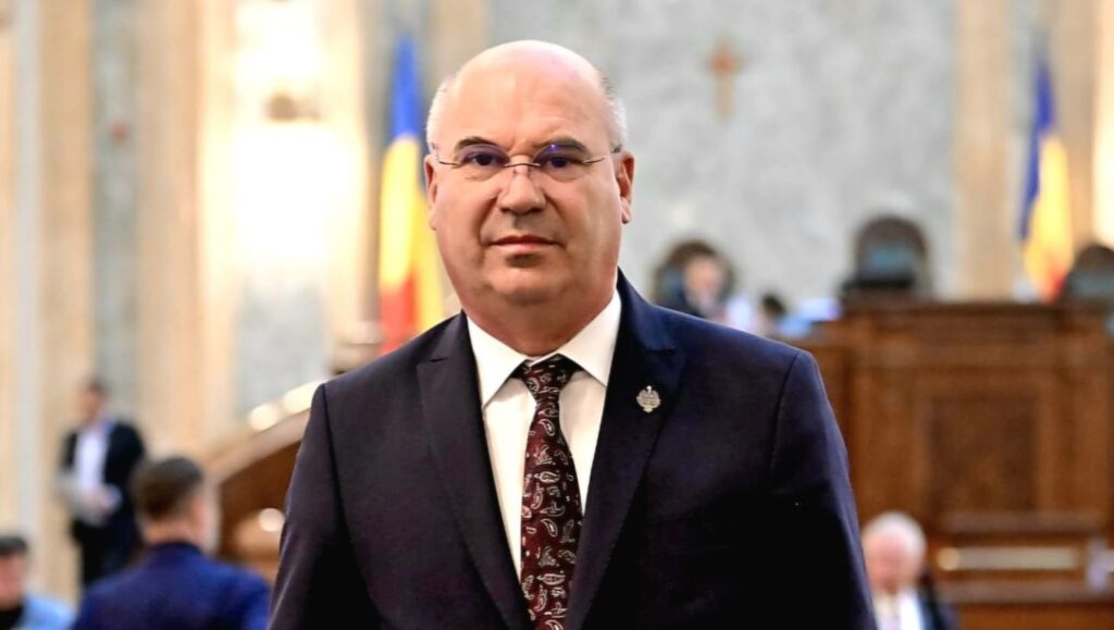 Maricel Popa, deputat PSD: „Mărțișorul – tradiția care unește generații și aduce primăvara în suflete” (P)