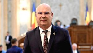 Maricel Popa, deputat PSD: „Mărțișorul - tradiția care unește generații și aduce primăvara în suflete” (P)