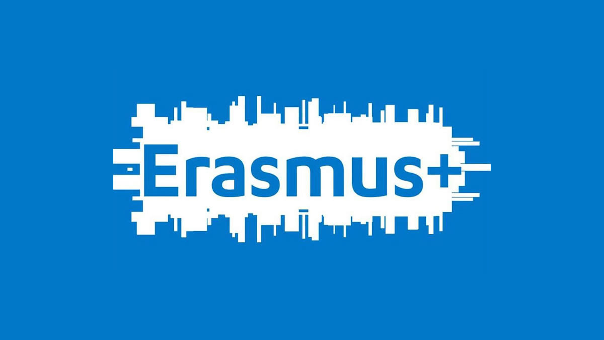 Patru școli ieșene și două instituții din Iași au obținut acreditare Erasmus+. Ce avantaje le conferă?
